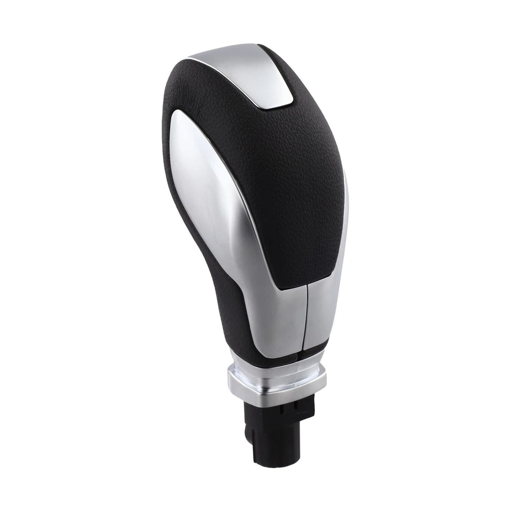 Gearshift Upgrade for Ford Edge (2015–2023)