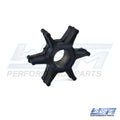 WSM Water Pump Impeller for Chrysler Force 25-50 Hp (700-125)