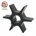 Water Pump Impeller for Suzuki Outboard (17461-94700, 17461-94701, 18-3094, 500361)