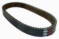 Drive Belt for Arctic Cat 700 Diesel (2007–2015) 37G3672