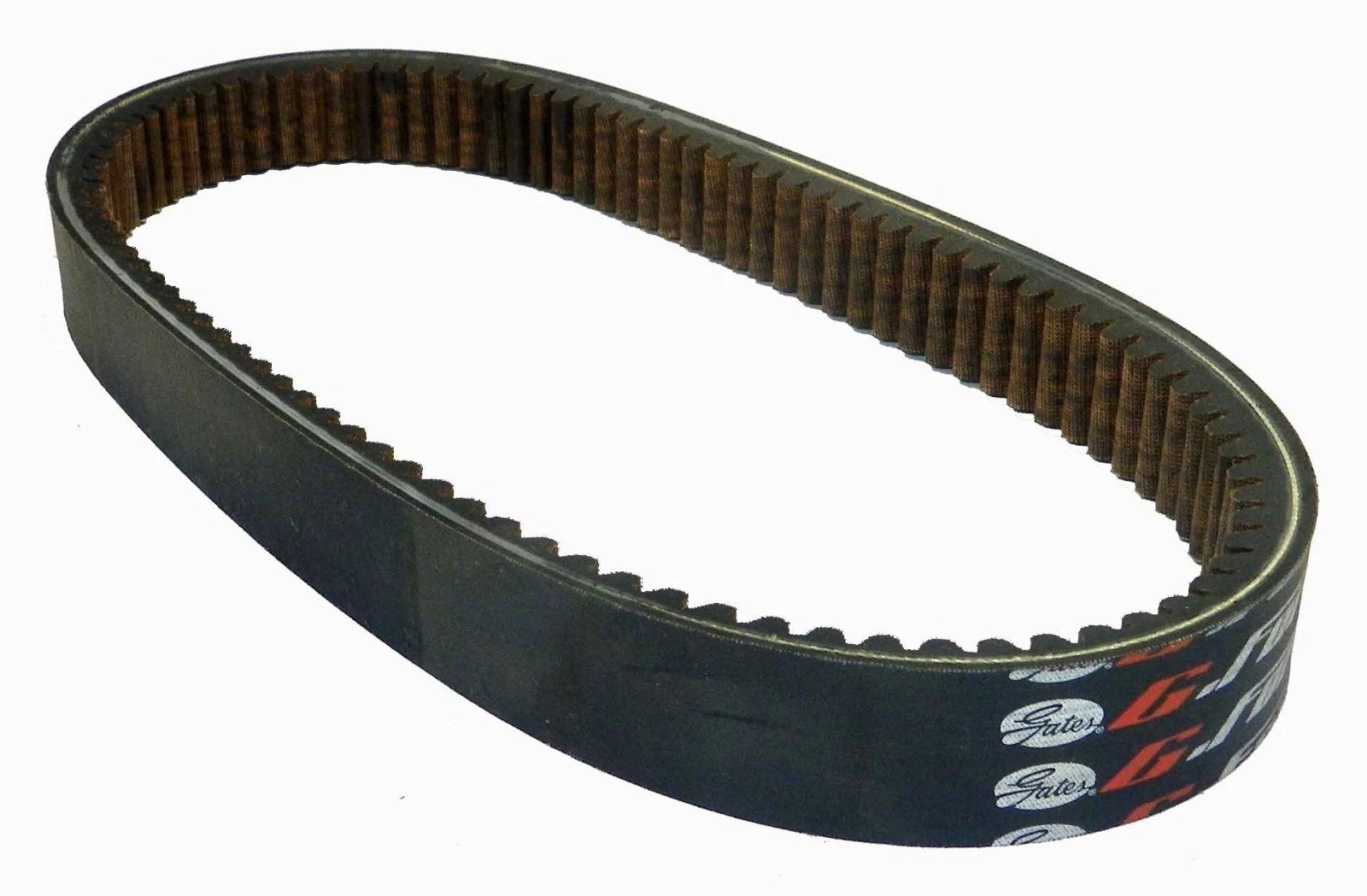 Drive Belt for Arctic Cat 700 Diesel (2007–2015) 37G3672