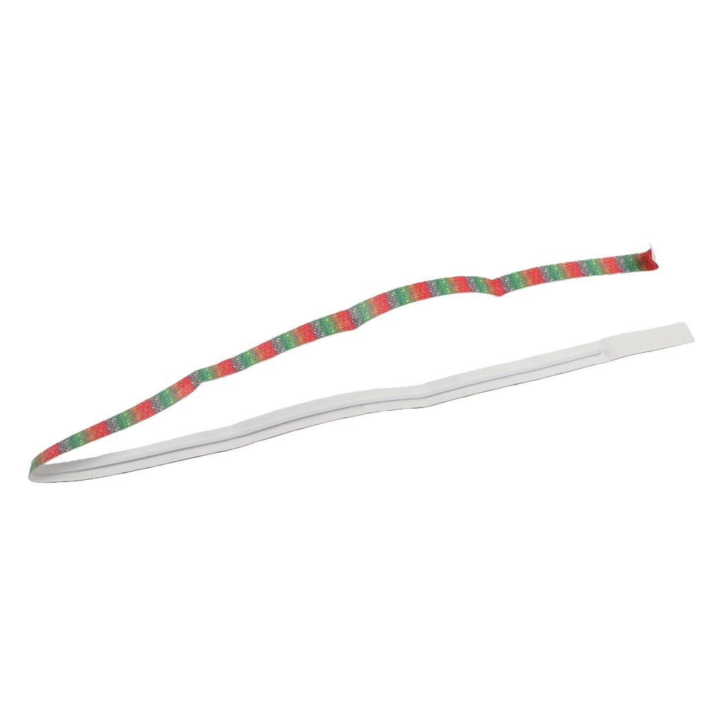 Handle Wrap Grip for Fishing Rods (145cm)