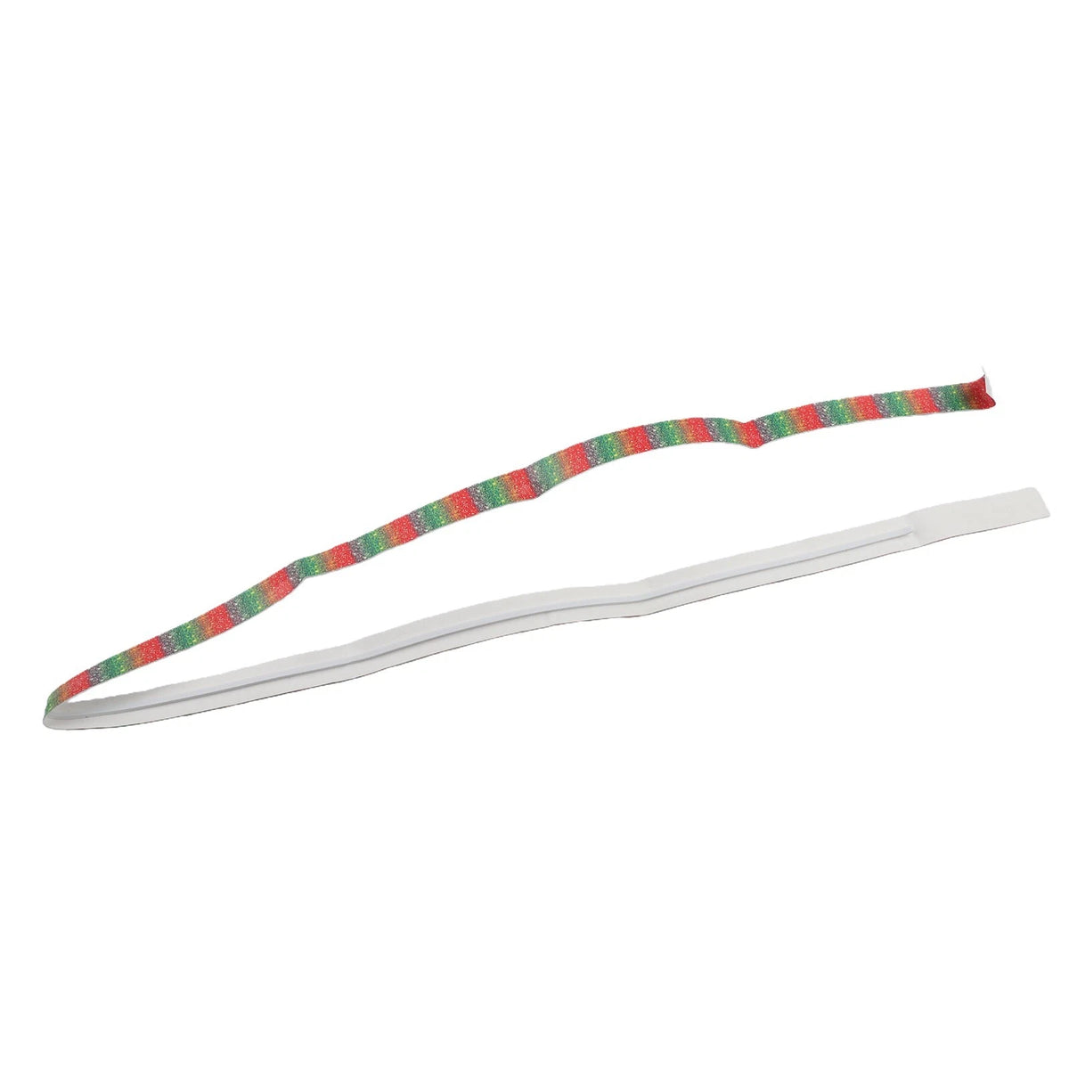 Handle Wrap Grip for Fishing Rods (145cm)