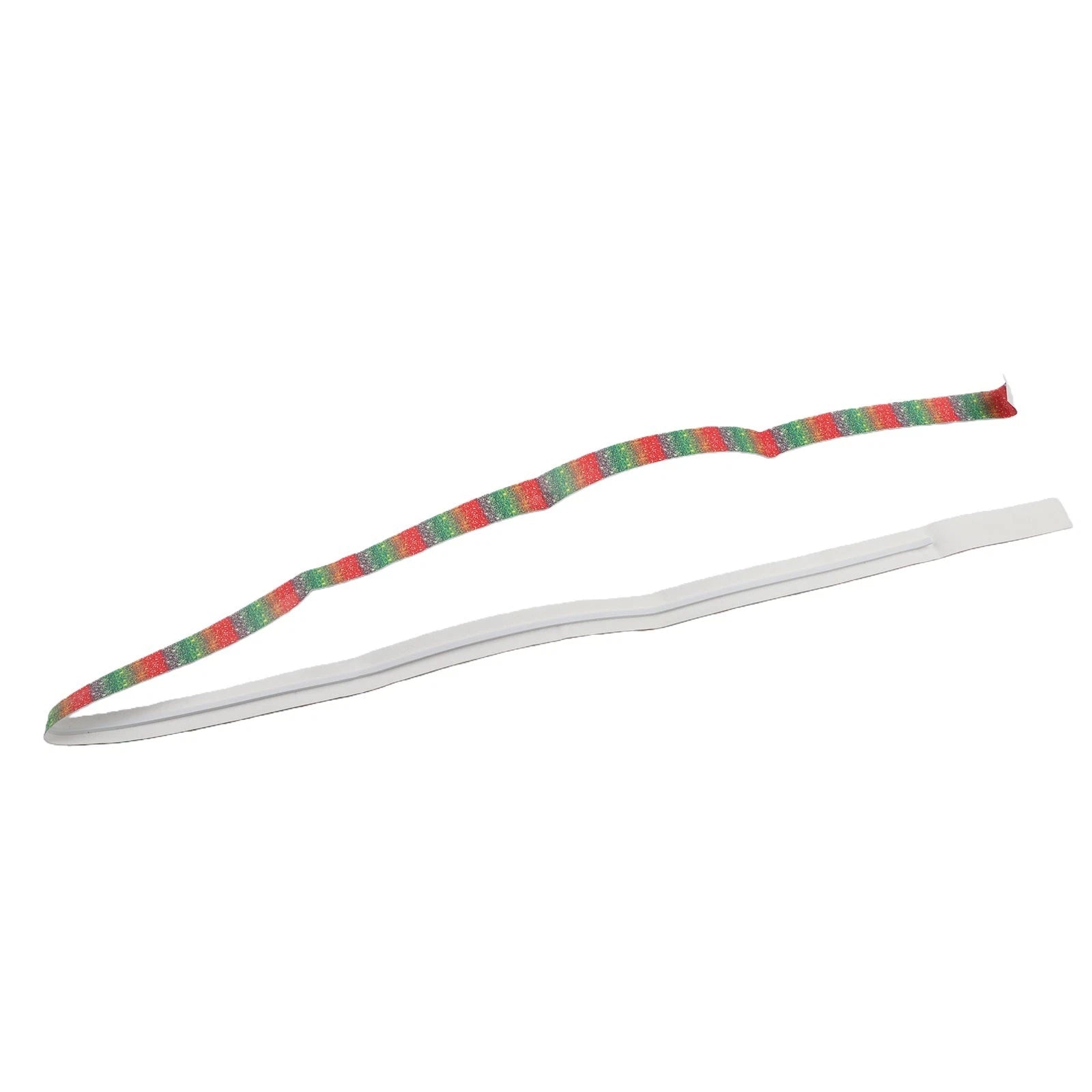 Handle Wrap Grip for Fishing Rods (145cm)