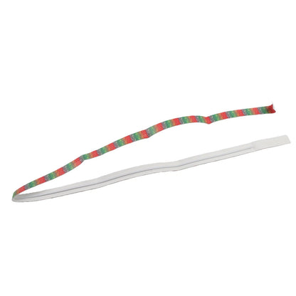 Handle Wrap Grip for Fishing Rods (145cm)