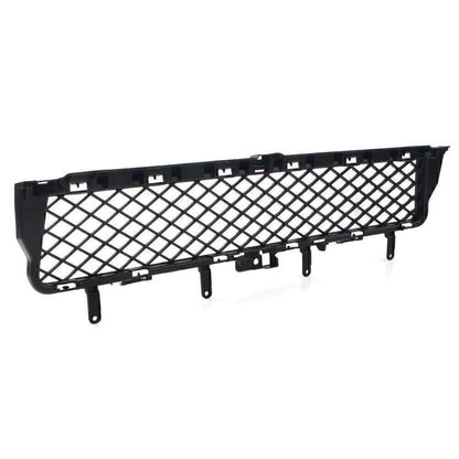 Front Center Bumper Lower Grille for Jaguar XF (2012–2015) C2Z16174