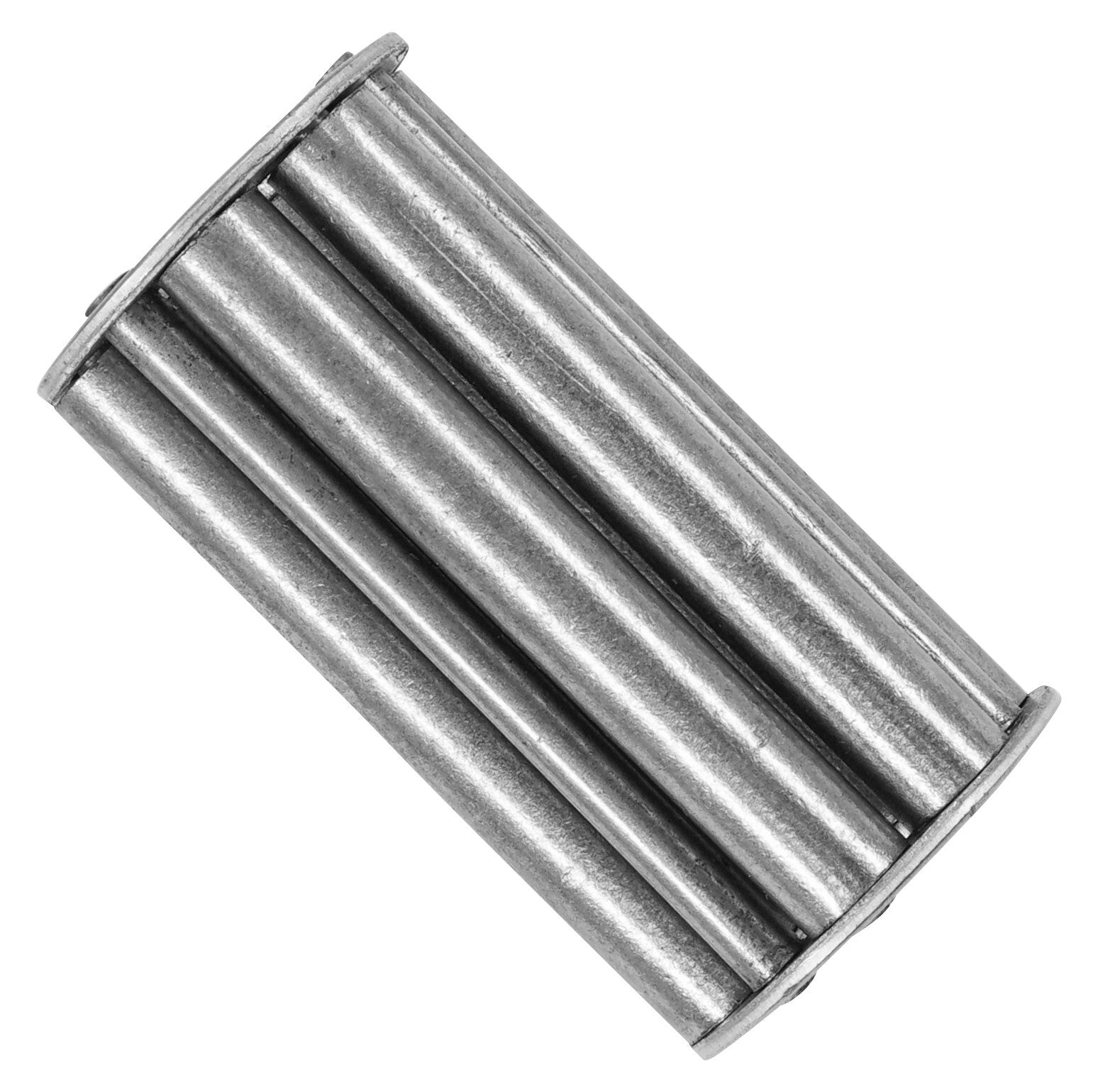 Wheel Bearing Kit Heavy Duty for Exmark Explorer Mower (2000–2000)