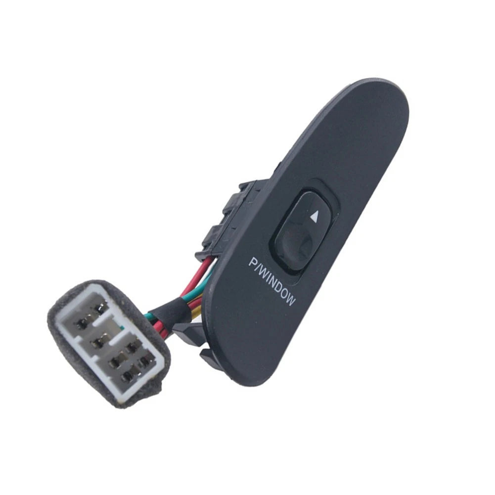 Power Window Control Switch for Hyundai H100 (2002–Present)