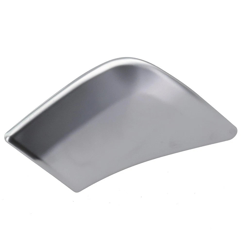Seats Back Handle for Car Accessories