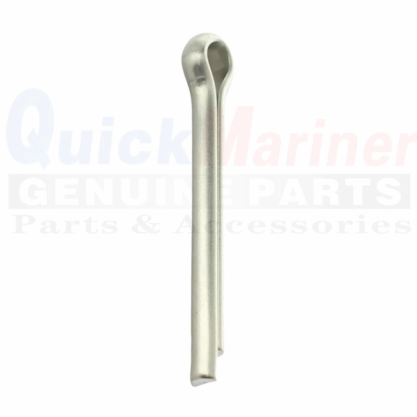 Cotter Pin for Yamaha (91490-40030-00, 91401-40025-00)