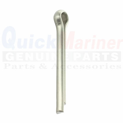 Cotter Pin for Yamaha (91490-40030-00, 91401-40025-00)