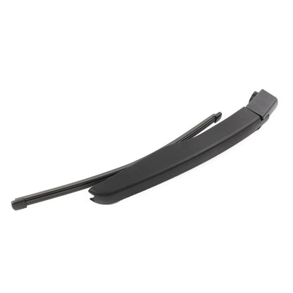Rear Windshield Wiper Arm Blade Set for Ford Edge (2015–2020)