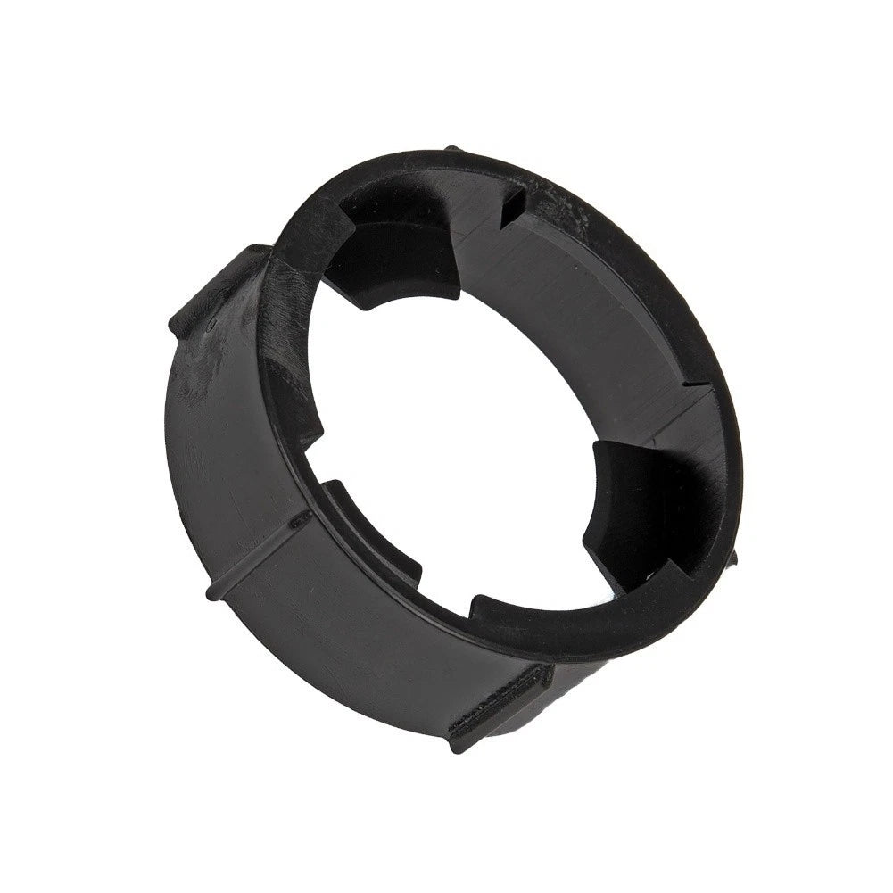 Replacement Headlight Bulb Socket Clip F4DZ 13N019 A for Ford Vehicles