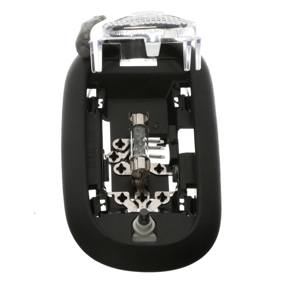 Interior Dome Light Lamp 5KQ79DX9AC for Jeep Wrangler JK (2007–2018)