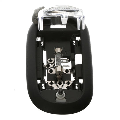 Interior Dome Light Lamp 5KQ79DX9AC for Jeep Wrangler JK (2007–2018)