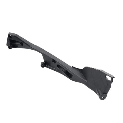 Headlight holder mount bracket for Land Rover Discovery Sport (2020–2025)