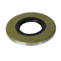 Gimbal Bearing Seal for Mercruiser Alpha One Gen 1 & 2 Bravo 1 2 3 (26-88416)