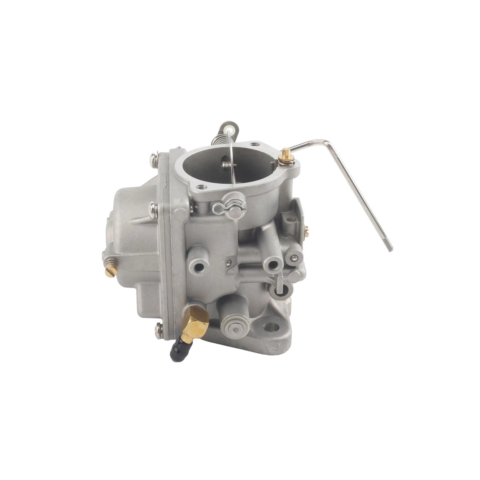 Carburetor 13200-944J0-000 for Suzuki DT40 DT40W 40WR (Outboard Engine)