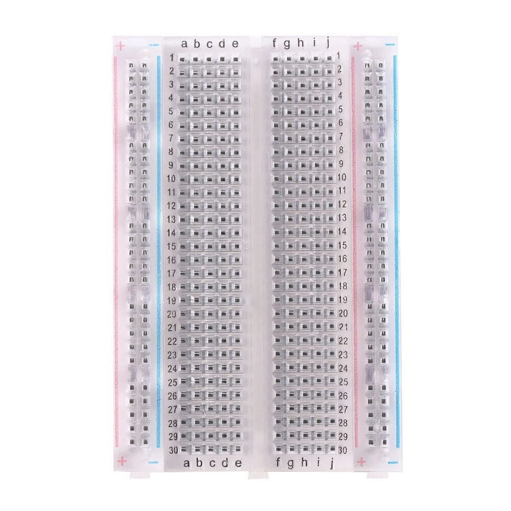 Experiment Board Circuit Board ZYJ for Test Equipment