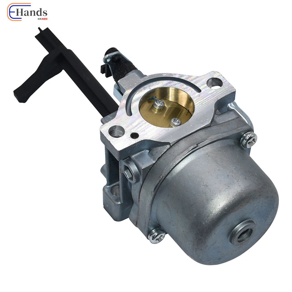 Carburetor for B & S 1450 Series Engines (NIKKI 793779)