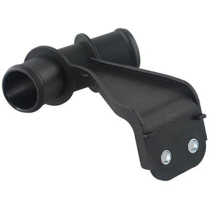 Engine Radiator Coolant Pipe for Toyota Corolla 1.8L L4 (2009–2013)