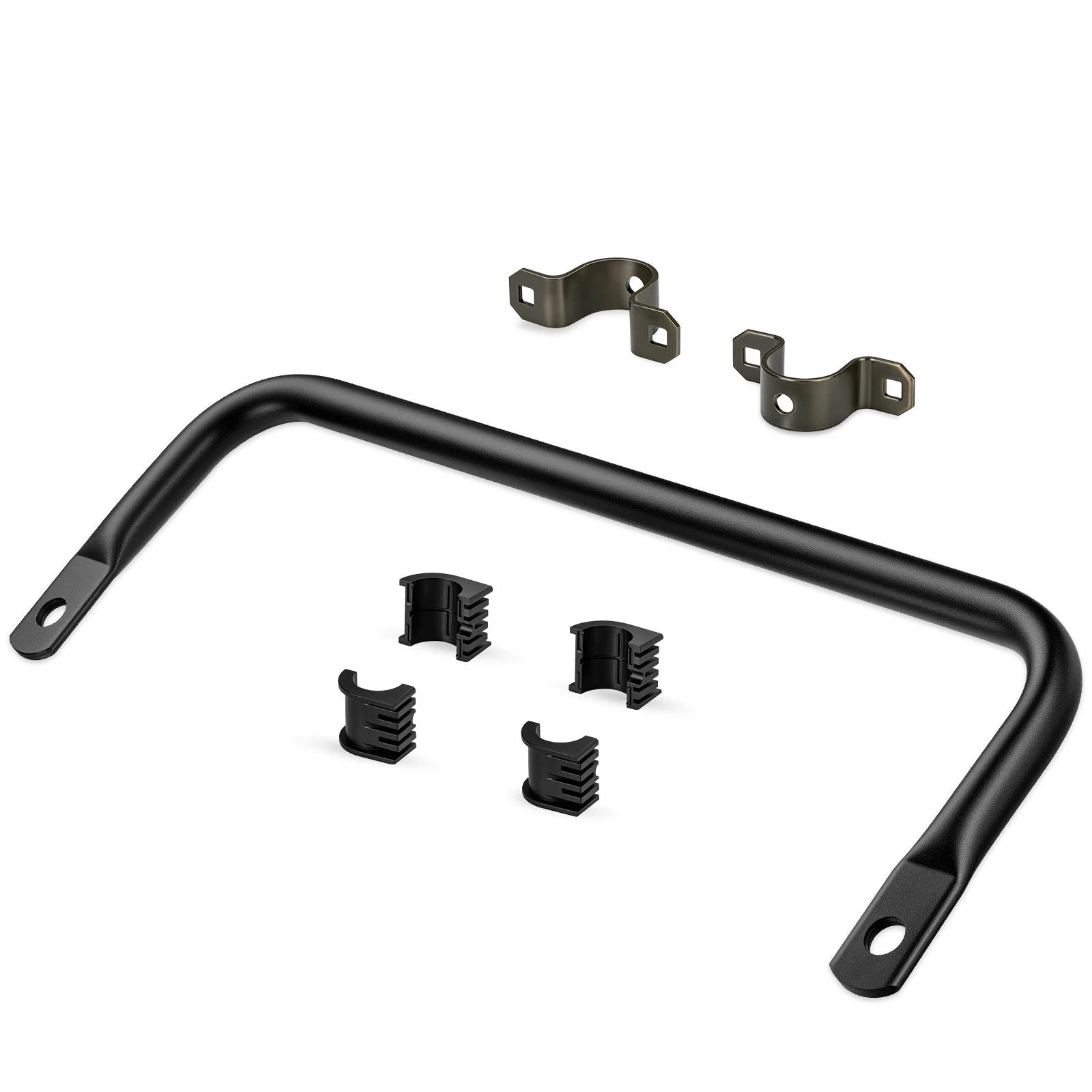 Rear Stabilizer Bar for Polaris Sportsman 550, 850 (2010–2012)