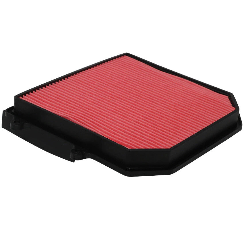 Air Filter Element for Honda XL1000V Varadero (2003–2011)