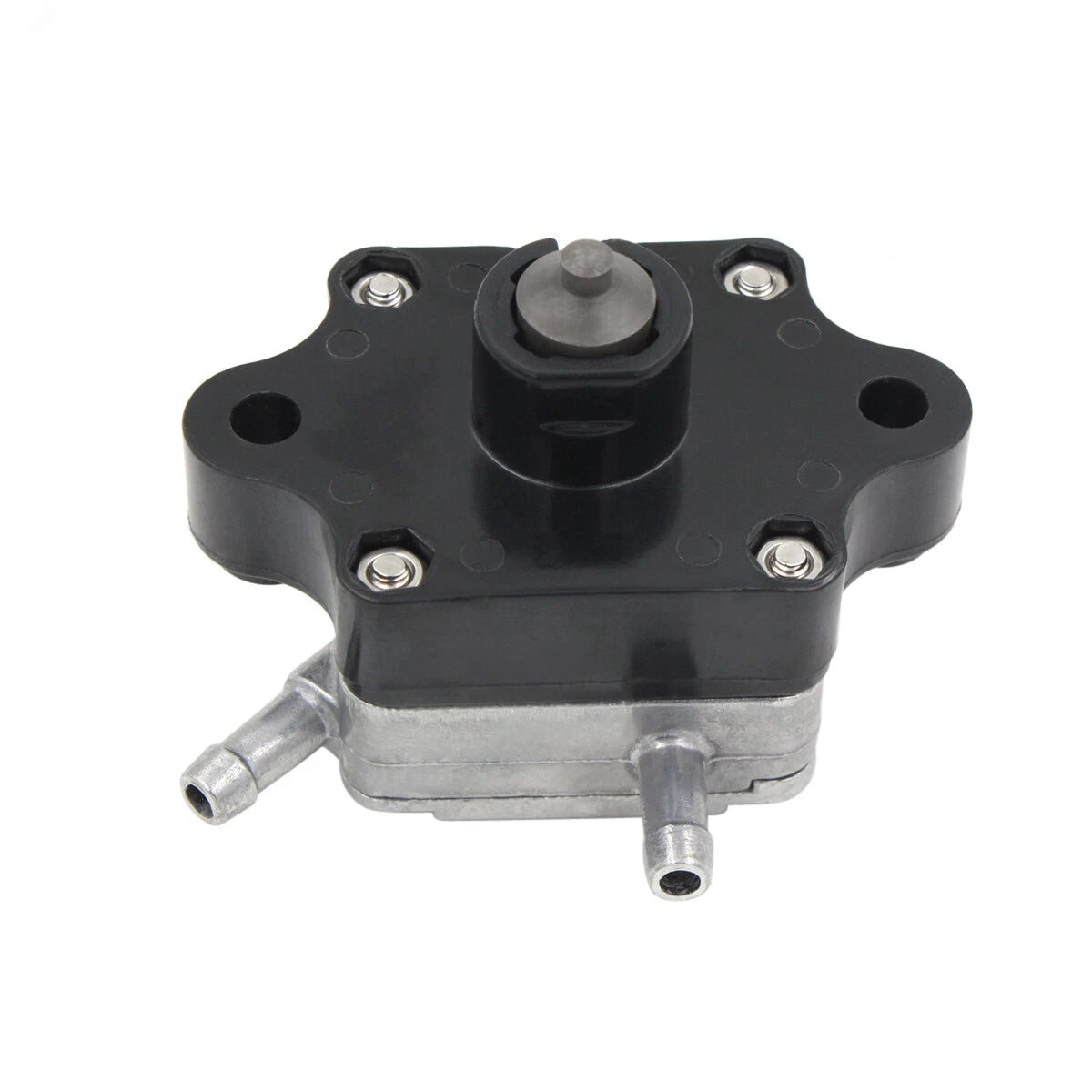 Fuel Pump 835389T1 835389T02 for Mercury Outboard F9.9 15HP (4-Stroke)