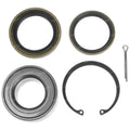 Front Wheel Bearing Kit for Mitsubishi Lancer CE (1999–2004)