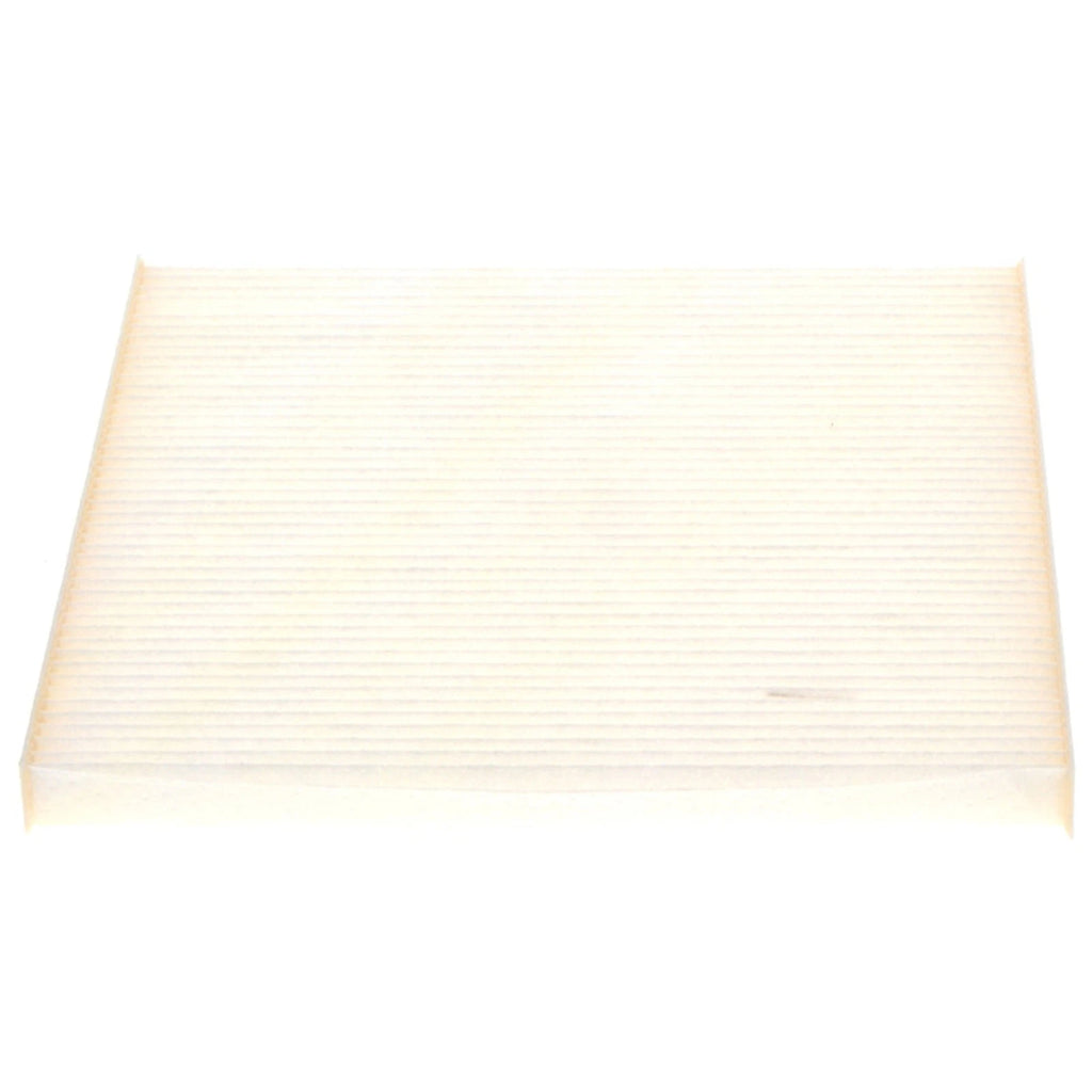 Bosch Cabin Air Filter for Hyundai Accent RB (2012–2013)
