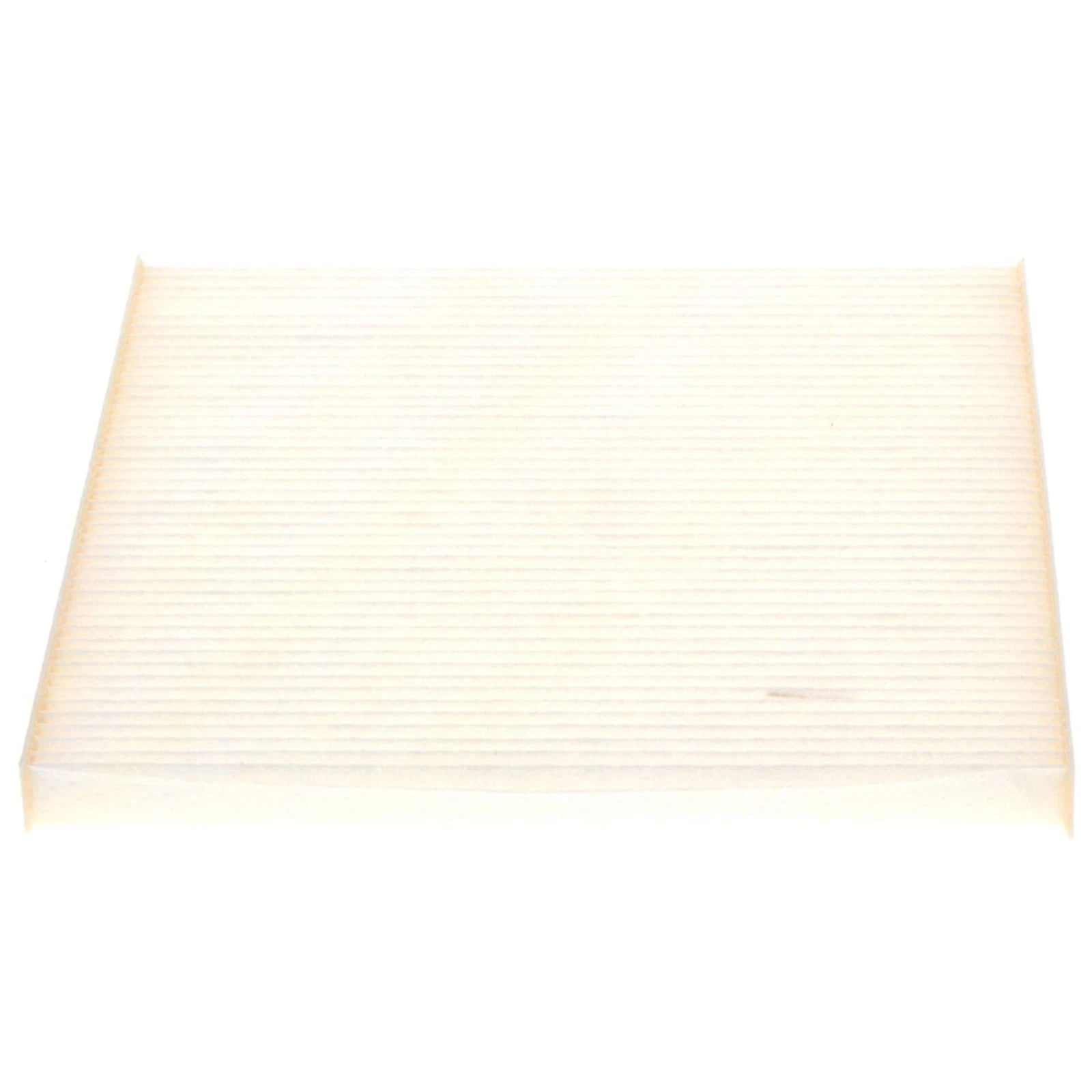 Bosch Cabin Air Filter for Hyundai Accent RB (2012–2013)