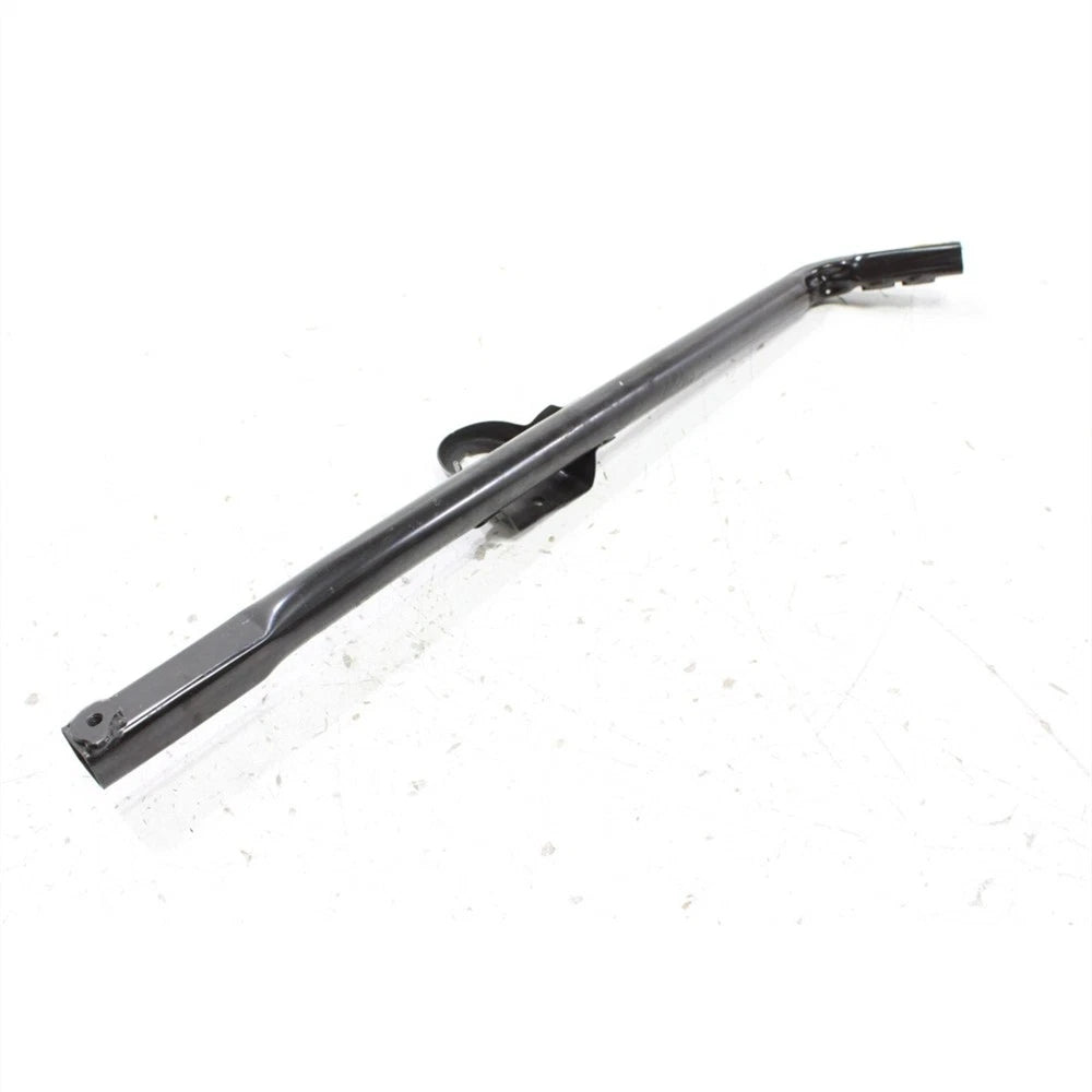 LH Left Front Cross-Member Brace for Chrysler Pacifica (2017–2024) 68231357AB