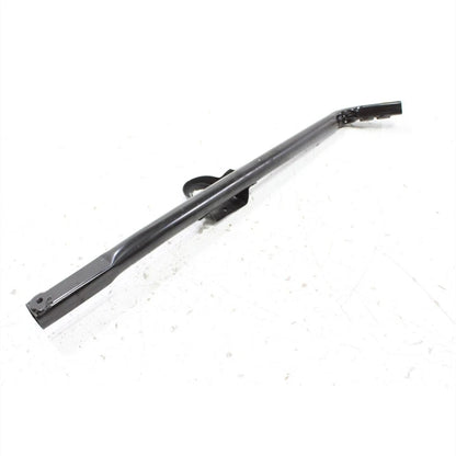 LH Left Front Cross-Member Brace for Chrysler Pacifica (2017–2024) 68231357AB