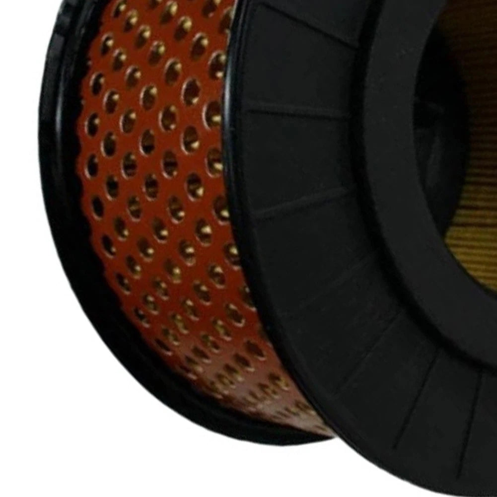 Air Filter for TS460