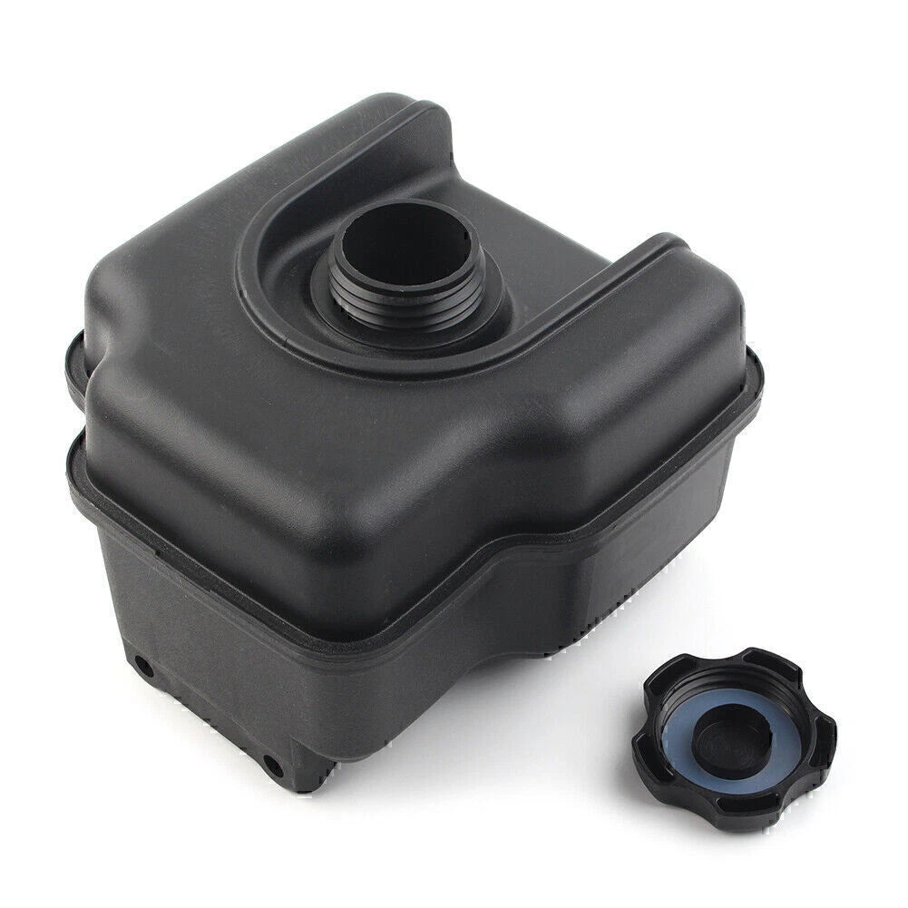 Fuel Tank for Briggs & Stratton (Replaces 799863)