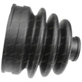 CV Boot for Daihatsu Move L601 (1997–1999)