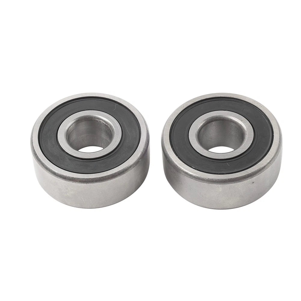 3/4" Bore Sealed Wheel Bearings 25-1368 for Harley Davidson