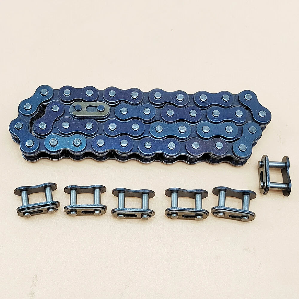 Front Jackshaft for Coleman CT200U CT200 CT-200U-EX (Compatible #420 Chain)