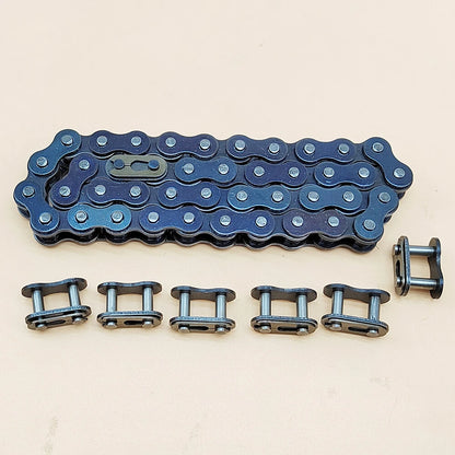 Front Jackshaft for Coleman CT200U CT200 CT-200U-EX (Compatible #420 Chain)