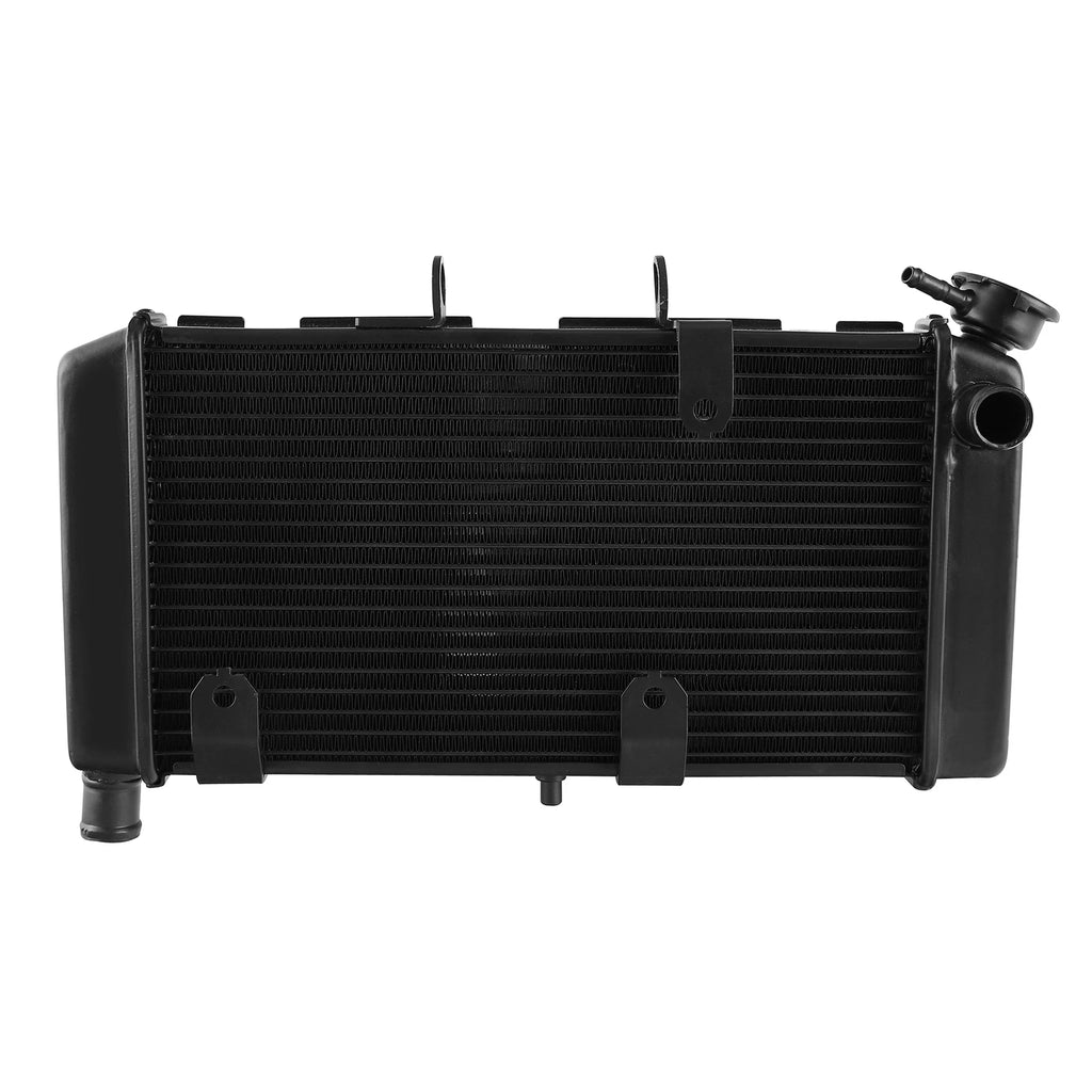 Radiator Cooler for Honda CTX 700 (2014–2018) CTX700 AC