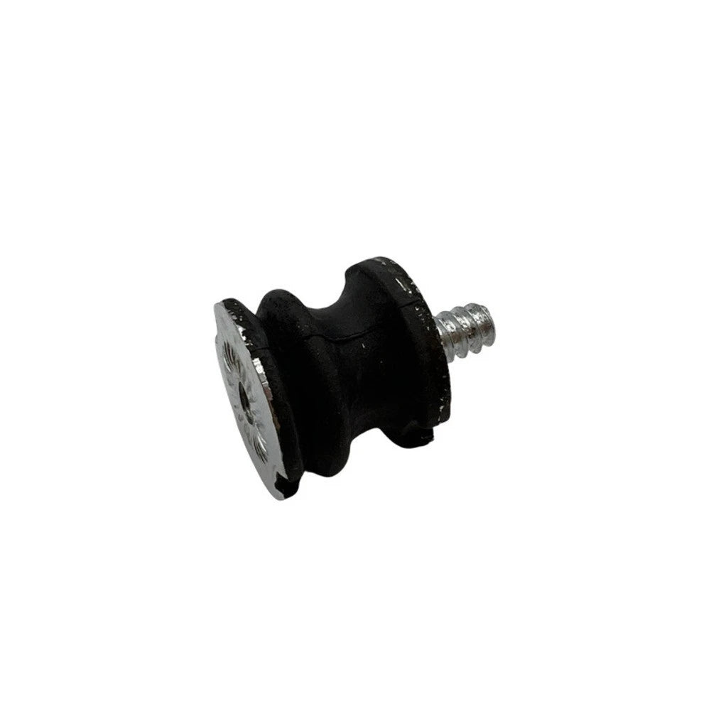 Shock Buffer Chainsaw Accessories for