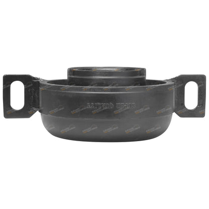 Centre Driveshaft Bearing for Ford Raider 4x4 (1991–1997)