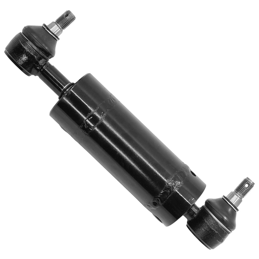 Steering Cylinder 4 Wheel Steer AWS Replacement for John Deere (2000–2000)