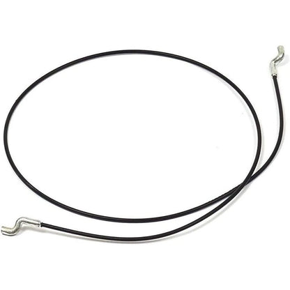 Snow Thrower Cable for