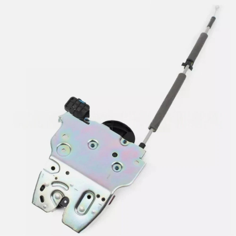 Replacement Trunk Lock Actuator for Genesis G80 (2015–2020)