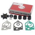 Outboard Water Pump Repair Kit for Mercury Mariner 30-70 HP