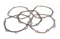 5X Stator Gasket Crankcase for Suzuki GSX-R 1000 (2003–2008) GSXR 600/750 11483-18G00