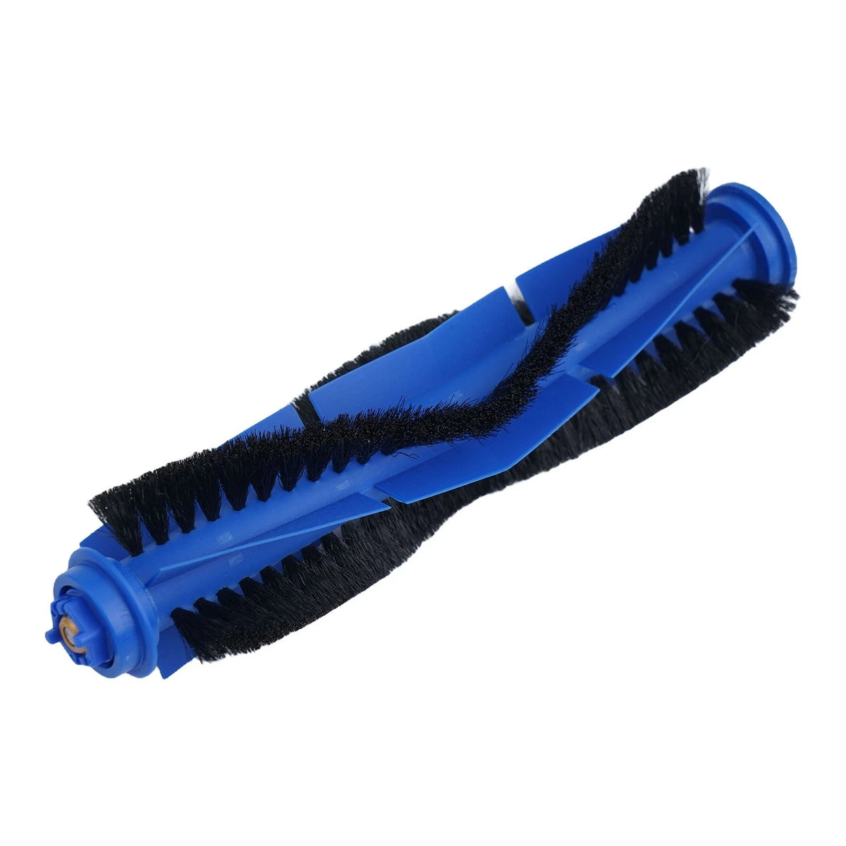 Central Side Brush Kit for Blaupunkt and VRillo