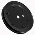 Deck Pulley Timing Replacement for MTD Width 0.98 42 Inch (2005–2021)