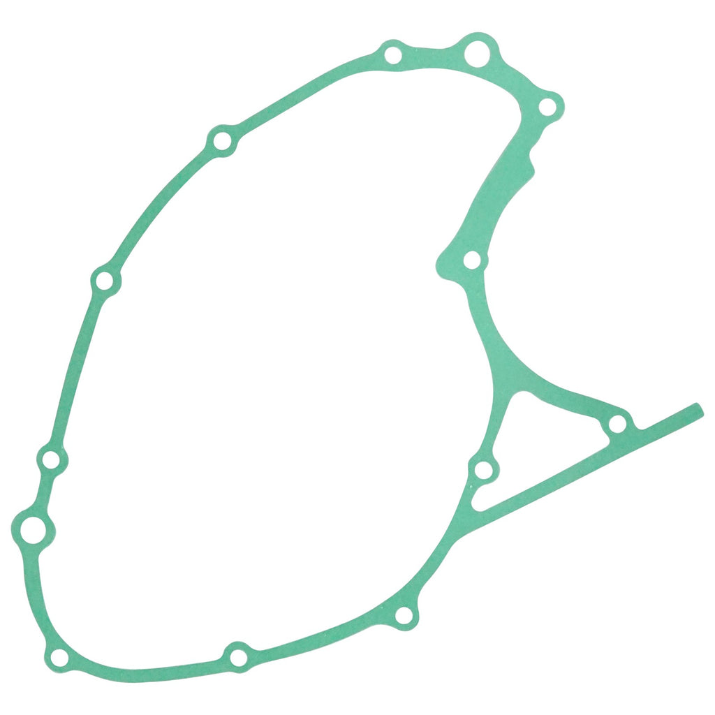 Stator Gasket Replacement for Honda XL500S 1979–1980